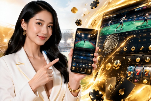 s88i