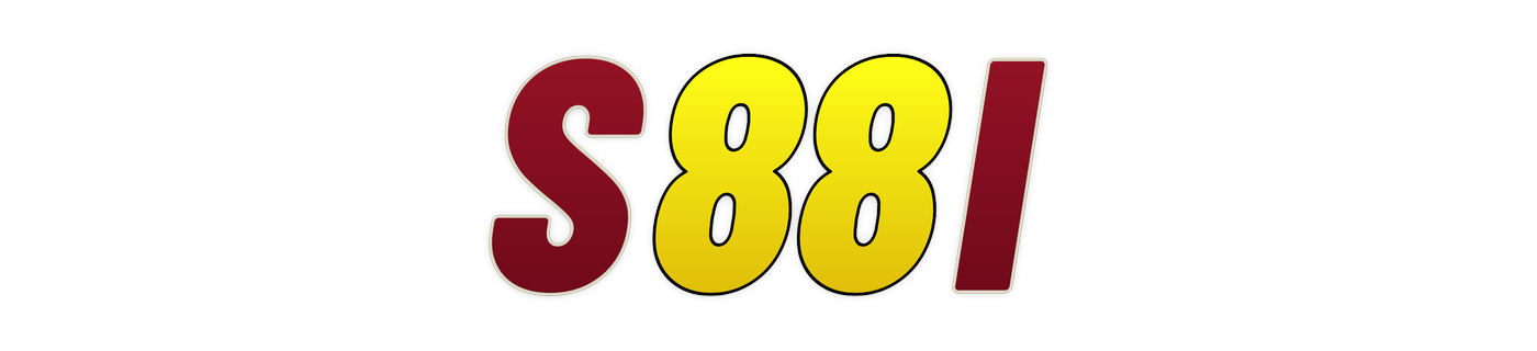 s88i